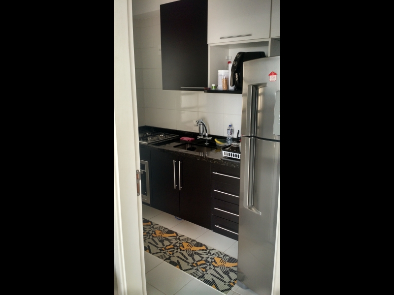 Apartamento à venda Planalto com 49m² e 2 quartos por R$ 330.000 - 1027789618-img-20170524-104853624-hdr.jpg