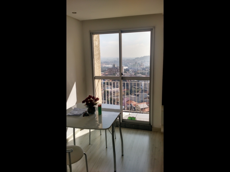 Apartamento à venda Planalto com 49m² e 2 quartos por R$ 330.000 - 1215484291-img-20170524-104652248-hdr.jpg