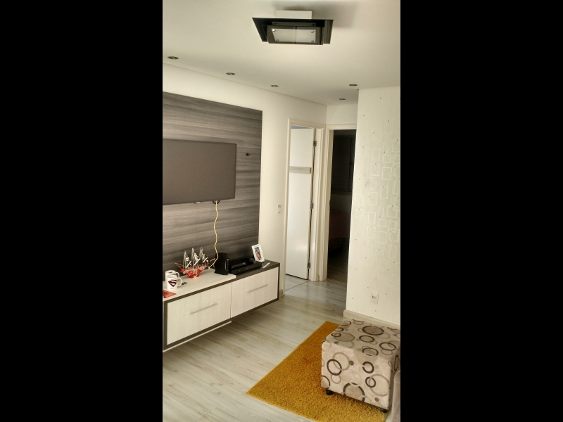 Apartamento à venda Planalto com 49m² e 2 quartos por R$ 330.000 - 1585031805-img-20170524-104954715-hdr.jpg