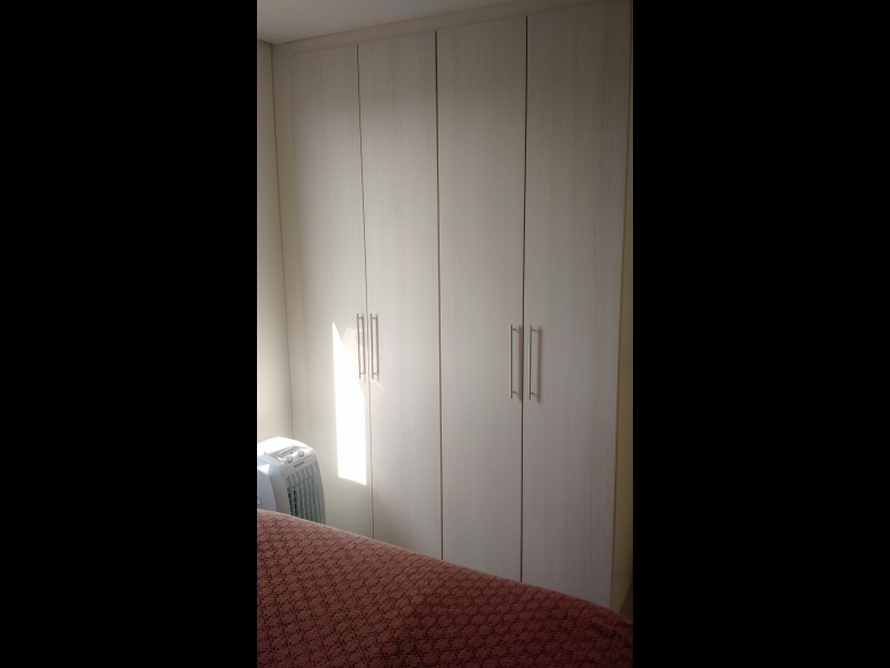 Apartamento à venda Planalto com 49m² e 2 quartos por R$ 330.000 - 1647007402-img-20170524-105320877.jpg