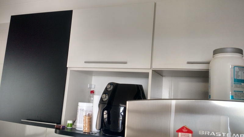 Apartamento à venda Planalto com 49m² e 2 quartos por R$ 330.000 - 1662905278-img-20170524-104845154-hdr.jpg
