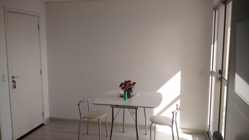 Apartamento à venda Planalto com 49m² e 2 quartos por R$ 330.000 - 1734394623-img-20170524-104614570.jpg