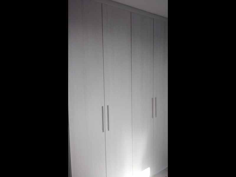 Apartamento à venda Planalto com 49m² e 2 quartos por R$ 330.000 - 1879622314-img-20170524-104440873.jpg