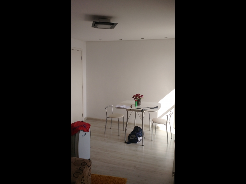 Apartamento à venda Planalto com 49m² e 2 quartos por R$ 330.000 - 1890382638-img-20170524-104507857.jpg