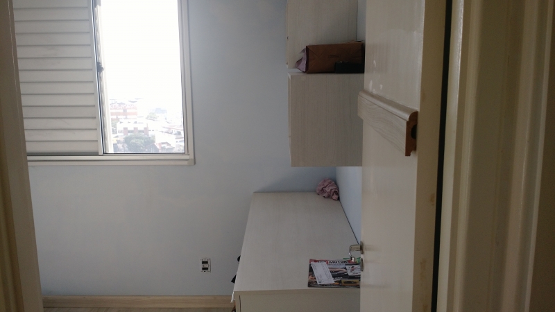 Apartamento à venda Planalto com 49m² e 2 quartos por R$ 330.000 - 2095158291-img-20170524-104415216.jpg