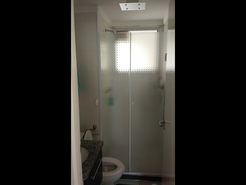 Apartamento à venda Planalto com 49m² e 2 quartos por R$ 330.000 - 327244903-img-20170524-105027542.jpg