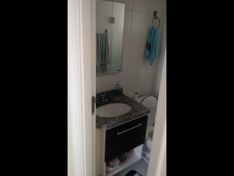 Apartamento à venda Planalto com 49m² e 2 quartos por R$ 330.000 - 414949212-img-20170524-105051862.jpg