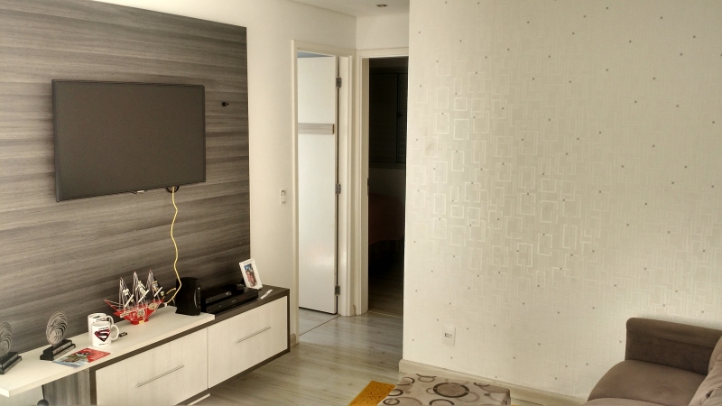 Apartamento à venda Planalto com 49m² e 2 quartos por R$ 330.000 - 499531951-img-20170524-104950026-hdr.jpg