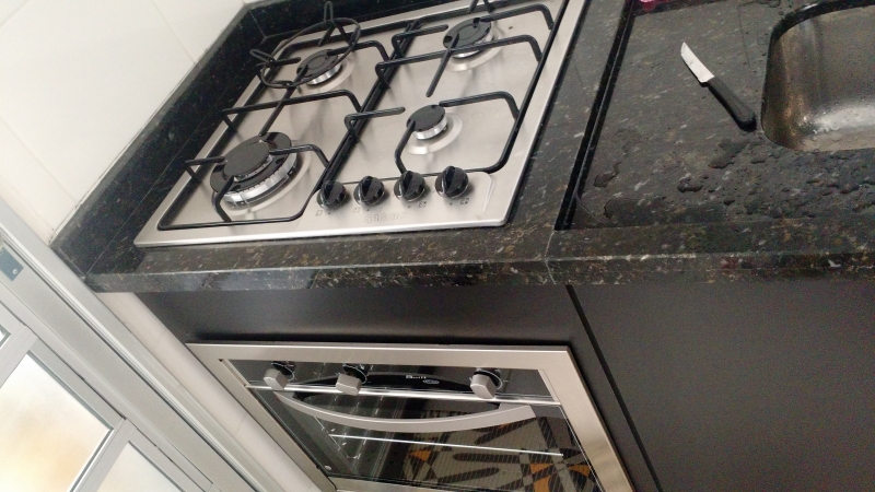 Apartamento à venda Planalto com 49m² e 2 quartos por R$ 330.000 - 544291375-img-20170524-110029702.jpg