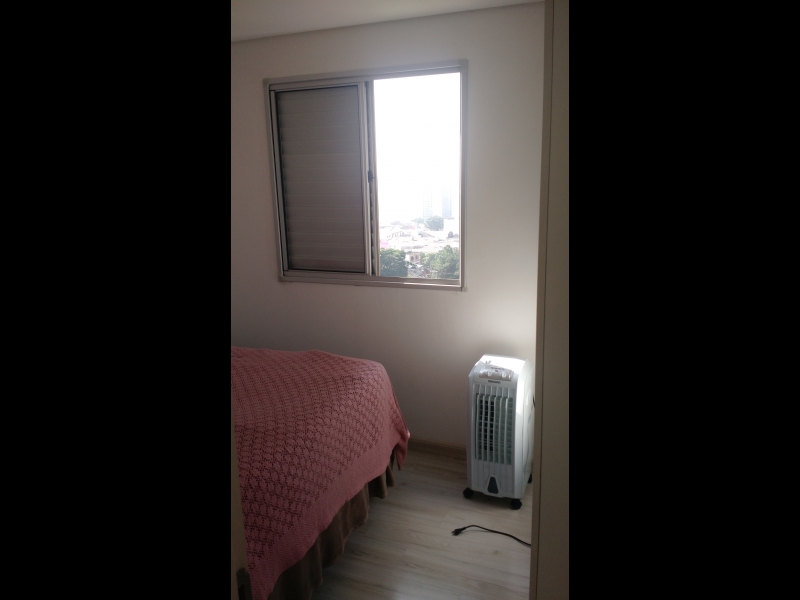 Apartamento à venda Planalto com 49m² e 2 quartos por R$ 330.000 - 619822856-img-20170524-105251104.jpg