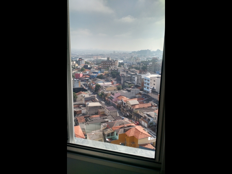 Apartamento à venda Planalto com 49m² e 2 quartos por R$ 330.000 - 660172664-img-20170524-104426749-hdr.jpg