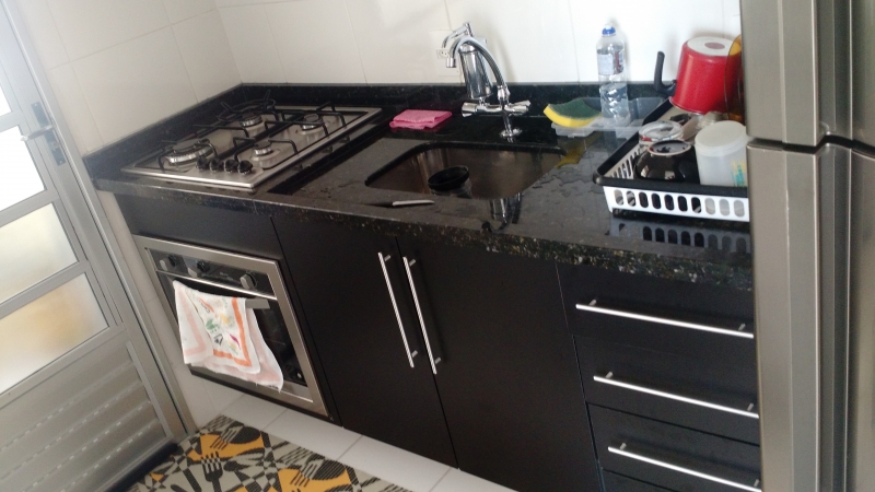 Apartamento à venda Planalto com 49m² e 2 quartos por R$ 330.000 - 885332518-img-20170524-104839480.jpg