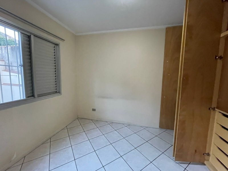 Apartamento à venda Vila Beatriz com 53m² e 2 quartos por R$ 280.000 - 1183483124-61abb3b0-f33b-4ff1-ad02-2699fdba1f35.jpeg