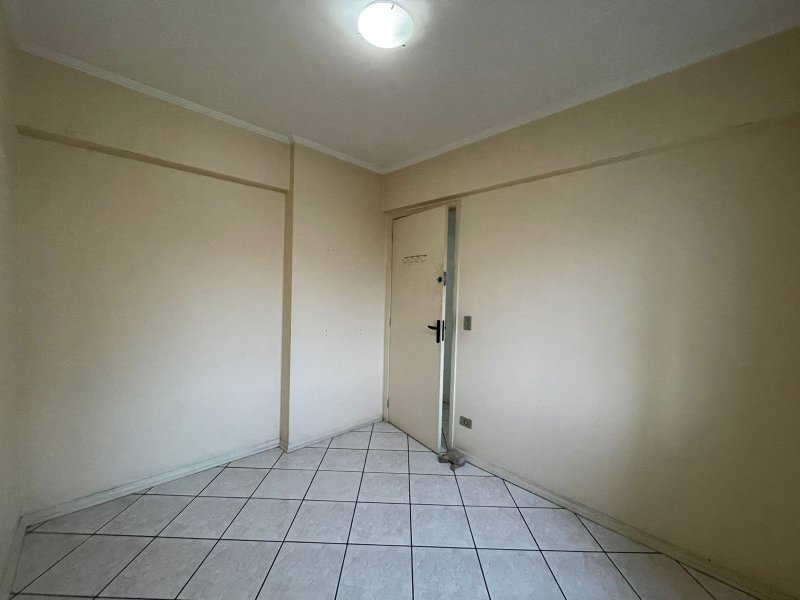 Apartamento à venda Vila Beatriz com 53m² e 2 quartos por R$ 280.000 - 1218584633-6ae587e4-0032-473e-9188-5cc1df7fb149.jpeg