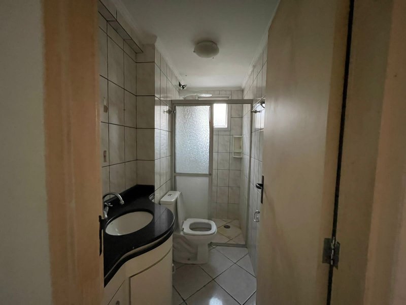 Apartamento à venda Vila Beatriz com 53m² e 2 quartos por R$ 280.000 - 1281819074-0d20e86d-907f-456b-994b-bc370b87bb65.jpeg