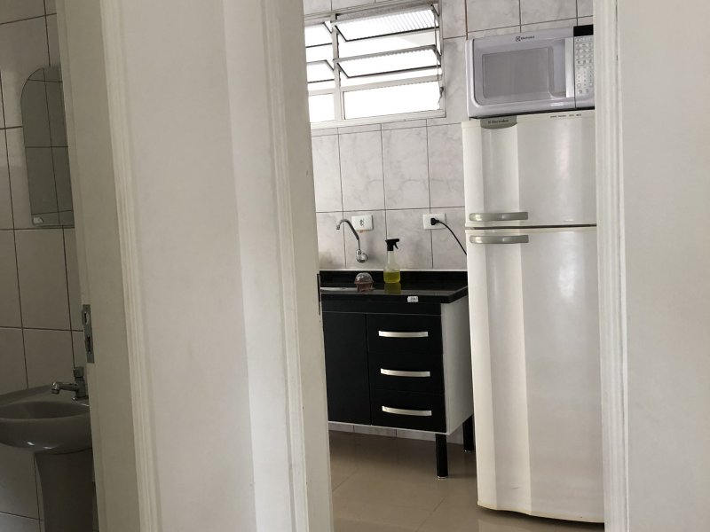 Apartamento à venda Vila Beatriz com 53m² e 2 quartos por R$ 280.000 - 1288253247-02647705-f26c-4607-83c7-71d98bd668c3.jpeg