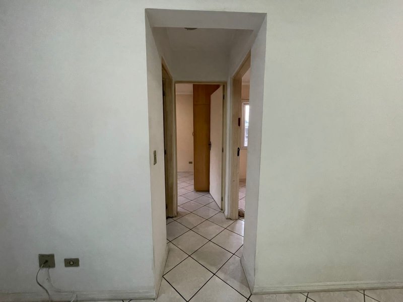 Apartamento à venda Vila Beatriz com 53m² e 2 quartos por R$ 280.000 - 1361434054-b1e3d5c5-d253-43aa-9c6c-57ba78d21f5a.jpeg