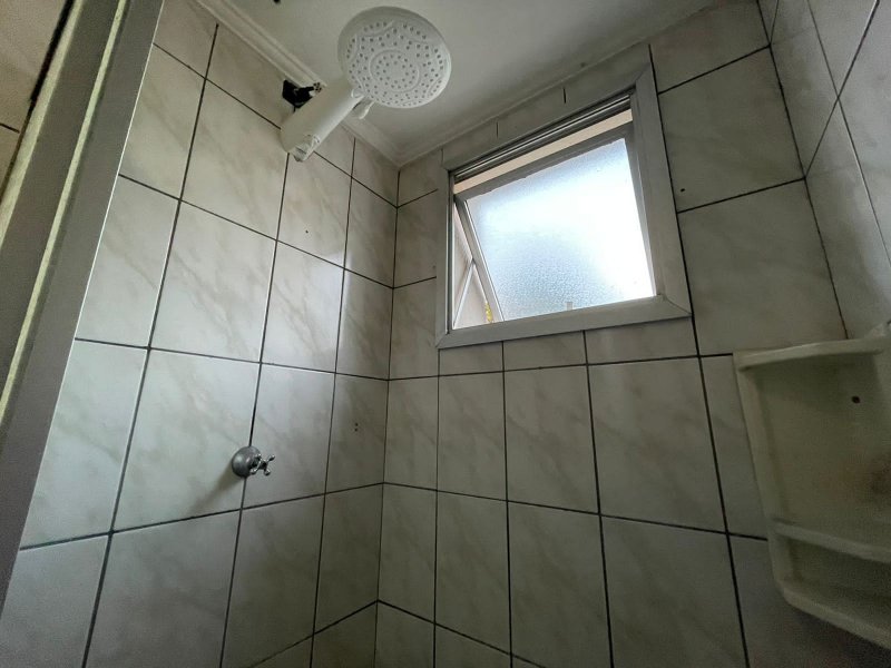 Apartamento à venda Vila Beatriz com 53m² e 2 quartos por R$ 280.000 - 145717070-199e9773-6d77-4672-898f-bd3f66639e77.jpeg