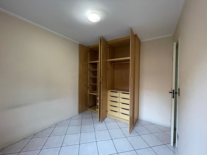 Apartamento à venda Vila Beatriz com 53m² e 2 quartos por R$ 280.000 - 1507558962-687ed1a2-345d-44e6-8f86-5e56c21e65cd.jpeg