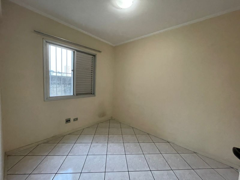 Apartamento à venda Vila Beatriz com 53m² e 2 quartos por R$ 280.000 - 1559566929-609c4ca9-3701-44c6-9f6a-3a904bdc2cf3.jpeg