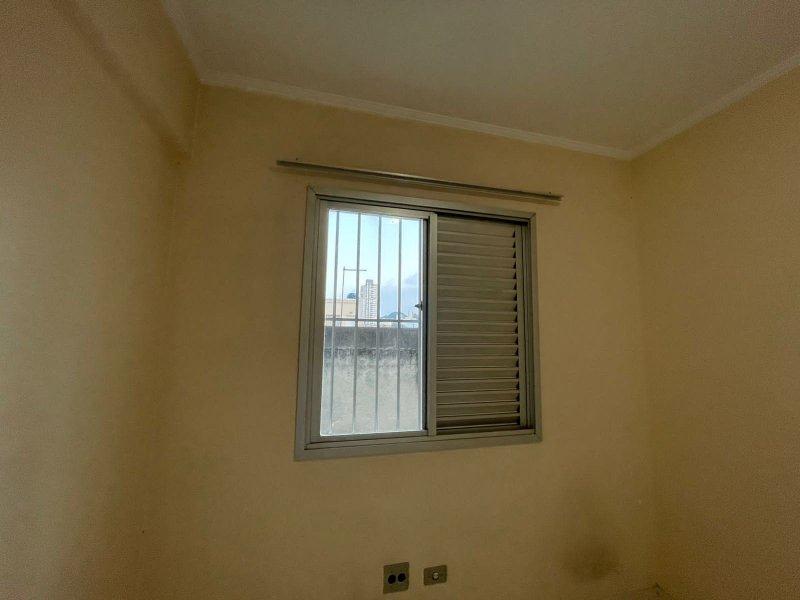 Apartamento à venda Vila Beatriz com 53m² e 2 quartos por R$ 280.000 - 165154012-19199ac0-e0e3-4d98-b8fb-abc2b2159b7e.jpeg