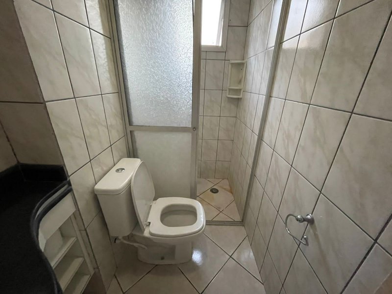 Apartamento à venda Vila Beatriz com 53m² e 2 quartos por R$ 280.000 - 1715558822-64a95ecc-c541-43ad-afa0-0acfe69bb2b5.jpeg