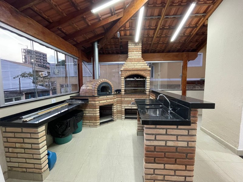 Apartamento à venda Vila Beatriz com 53m² e 2 quartos por R$ 280.000 - 1832212683-10a6a78a-cc7c-4045-9740-d4c447c82947.jpeg