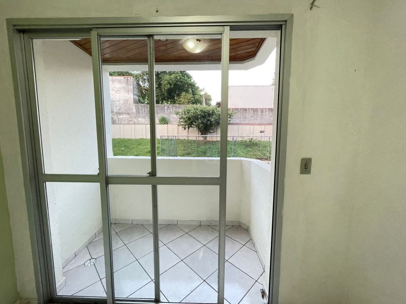 Apartamento à venda Vila Beatriz com 53m² e 2 quartos por R$ 280.000 - 1898247442-4c5eb490-8212-41d4-a1be-4b7cd2eeb199.jpeg