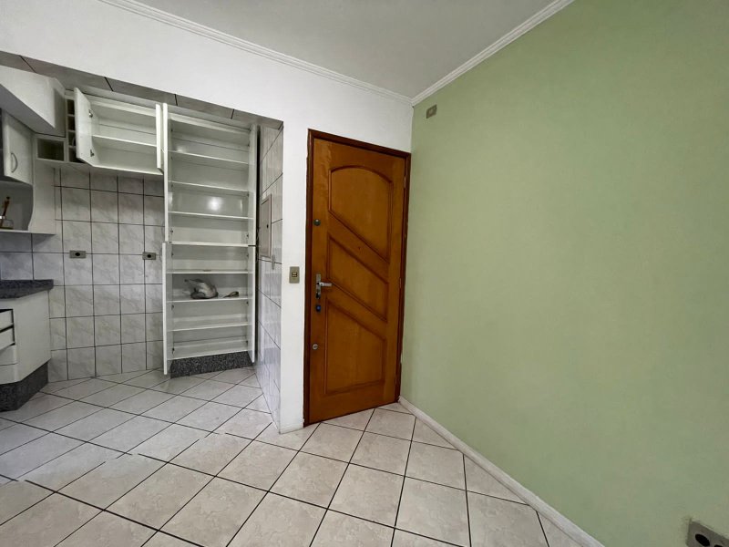 Apartamento à venda Vila Beatriz com 53m² e 2 quartos por R$ 280.000 - 1912707075-ff0f004c-4c2a-4356-9d59-e565fd314faf.jpeg