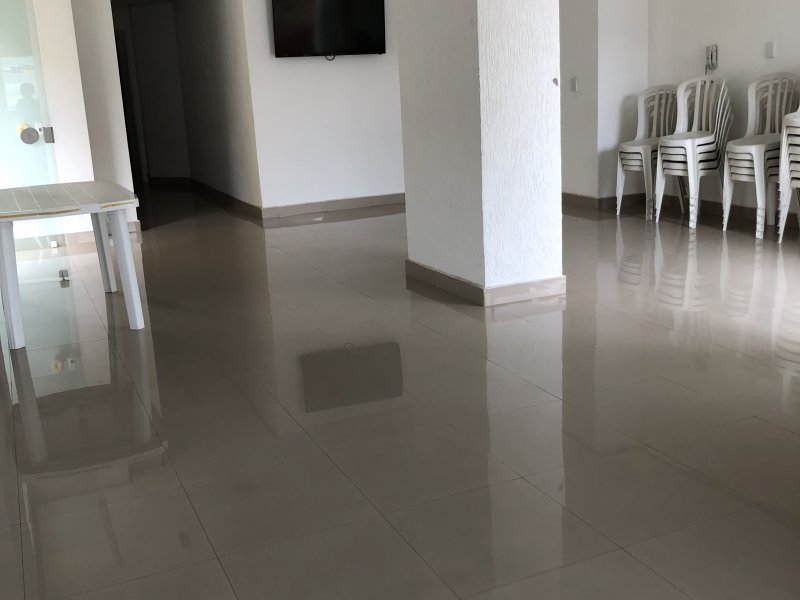 Apartamento à venda Vila Beatriz com 53m² e 2 quartos por R$ 280.000 - 231437692-8e037f29-a636-4657-a1d1-7c7ced3a123d.jpeg