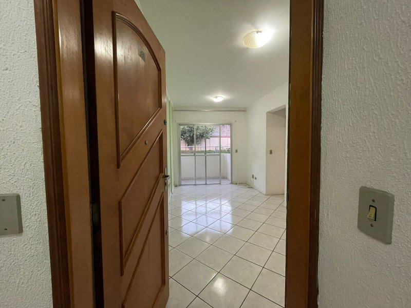 Apartamento à venda Vila Beatriz com 53m² e 2 quartos por R$ 280.000 - 266252645-b110f395-d595-44e7-aaad-75a3ba116469.jpeg