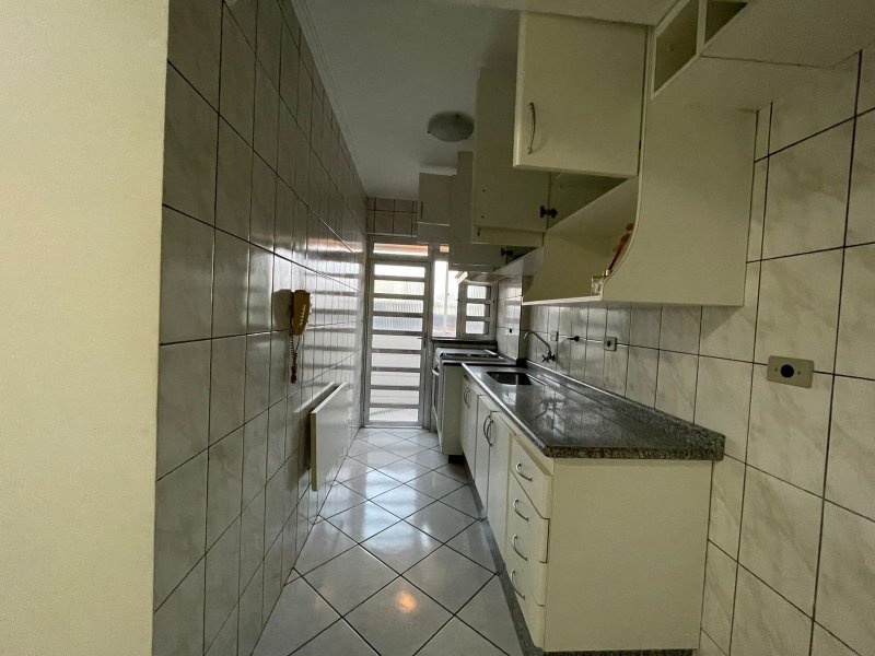 Apartamento à venda Vila Beatriz com 53m² e 2 quartos por R$ 280.000 - 334192546-9a3b06ab-abf7-4df8-a13f-0fed8da07eac.jpeg