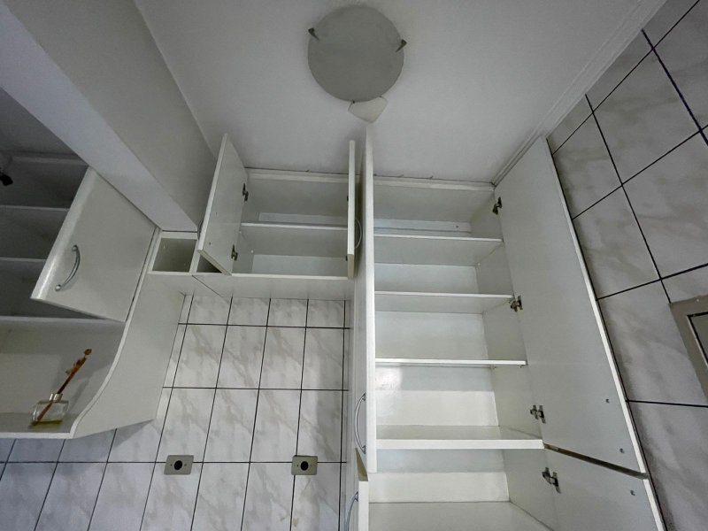 Apartamento à venda Vila Beatriz com 53m² e 2 quartos por R$ 280.000 - 482835704-04bbe840-d691-4dbf-b38d-10b2d91aa403.jpeg