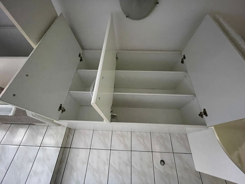 Apartamento à venda Vila Beatriz com 53m² e 2 quartos por R$ 280.000 - 492156354-7e41b5b2-6e11-400b-9613-a896ea922a58.jpeg