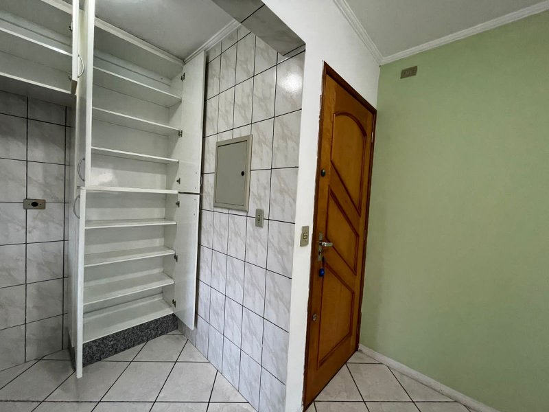 Apartamento à venda Vila Beatriz com 53m² e 2 quartos por R$ 280.000 - 707709727-473f0206-6e96-4d2c-b7f1-05edc950442d.jpeg