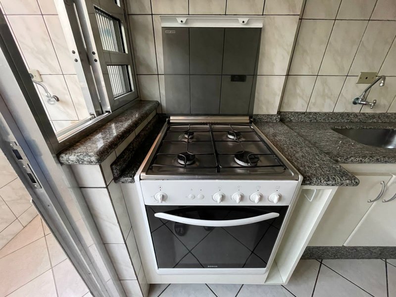 Apartamento à venda Vila Beatriz com 53m² e 2 quartos por R$ 280.000 - 808486575-3c5e4f90-ece5-4e78-bb09-812be532fa0a.jpeg