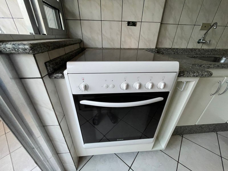 Apartamento à venda Vila Beatriz com 53m² e 2 quartos por R$ 280.000 - 865953377-194f1373-829d-452b-8b20-08e4b2ff3530.jpeg