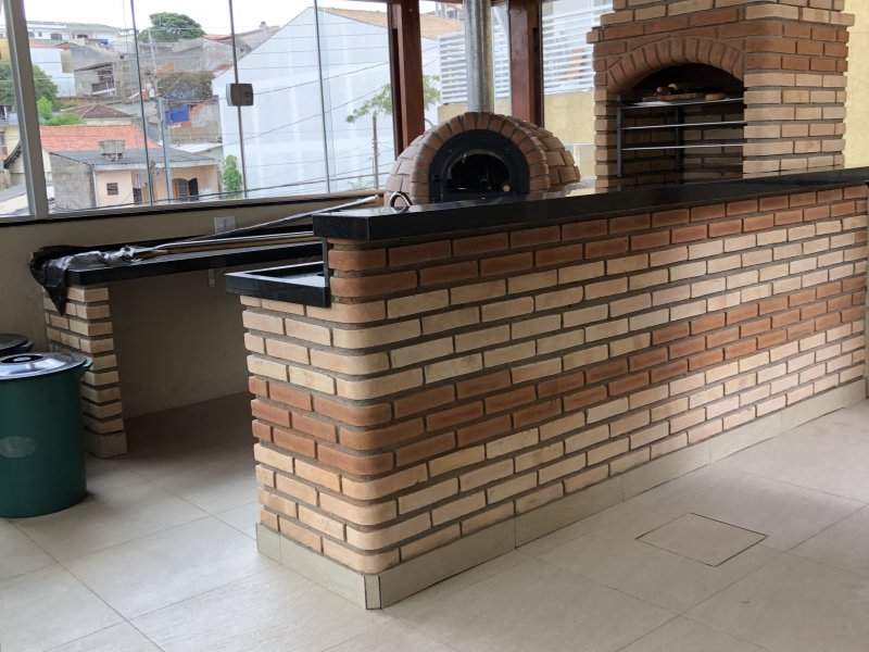 Apartamento à venda Vila Beatriz com 53m² e 2 quartos por R$ 280.000 - 894860832-c1d5ac5c-1dd4-400b-9841-9ae1c9c7712f.jpeg