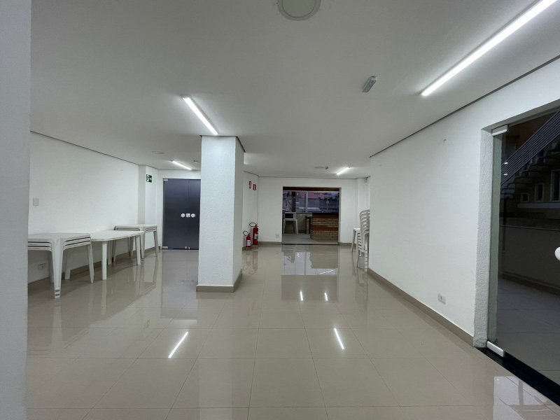 Apartamento à venda Vila Beatriz com 53m² e 2 quartos por R$ 280.000 - 902052860-5ed59cbf-8769-4fc2-9e4f-45bd4036329b.jpeg