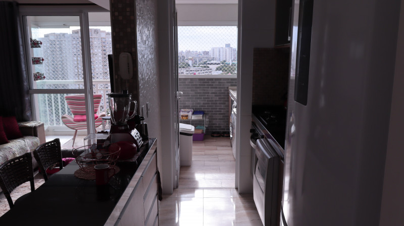 Apartamento à venda Barra Funda com 63m² e 2 quartos por R$ 750.000 - 1013513867-img-0779.JPG