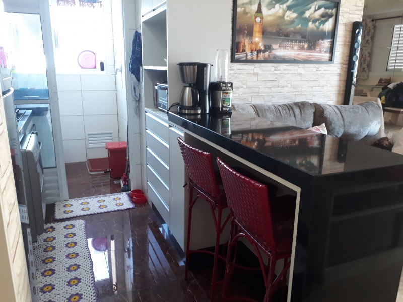 Apartamento à venda Barra Funda com 63m² e 2 quartos por R$ 750.000 - 1013728908-20170730-113200.jpg