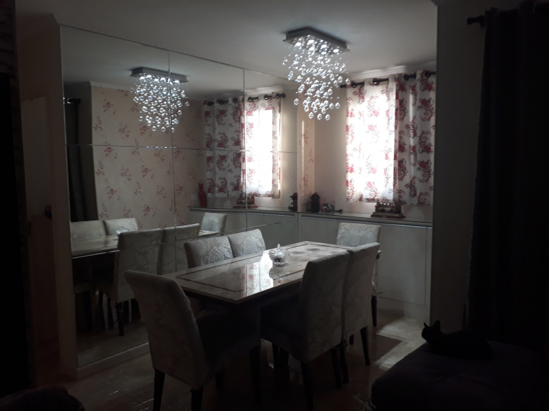 Apartamento à venda Barra Funda com 63m² e 2 quartos por R$ 750.000 - 1026947567-20170728-163647.jpg