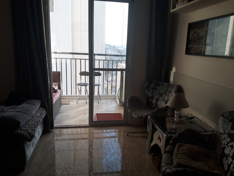 Apartamento à venda Barra Funda com 63m² e 2 quartos por R$ 750.000 - 1040485232-20170728-163517.jpg