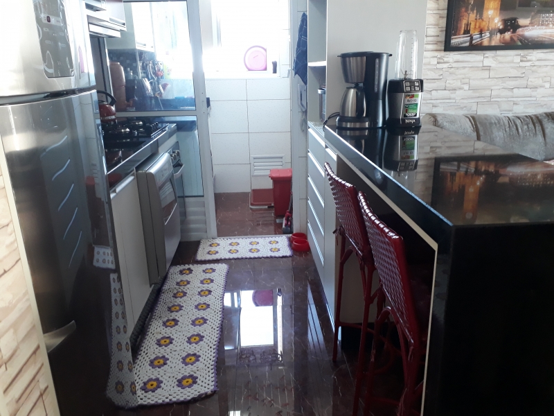 Apartamento à venda Barra Funda com 63m² e 2 quartos por R$ 750.000 - 109126075-20170730-113209.jpg