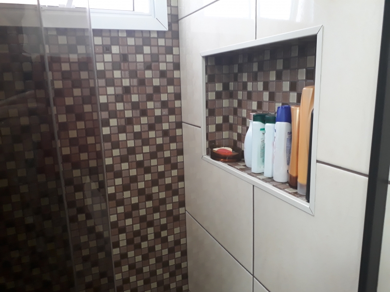 Apartamento à venda Barra Funda com 63m² e 2 quartos por R$ 750.000 - 1124584692-20170728-133950.jpg