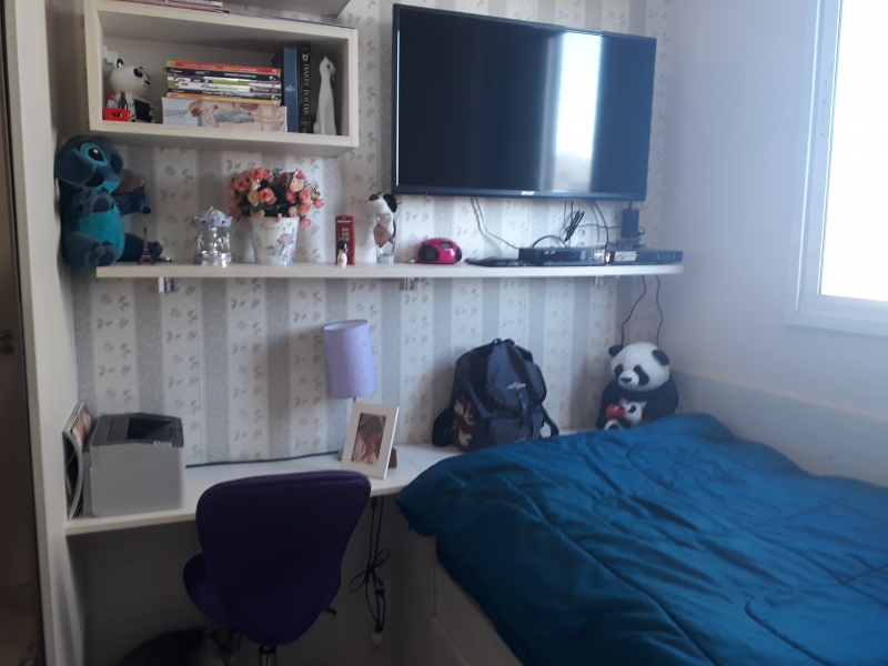 Apartamento à venda Barra Funda com 63m² e 2 quartos por R$ 750.000 - 1134483804-20170728-134554.jpg