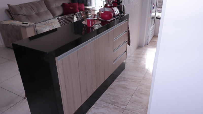 Apartamento à venda Barra Funda com 63m² e 2 quartos por R$ 750.000 - 1214545650-img-0781.JPG