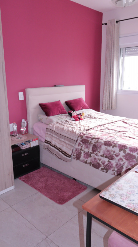 Apartamento à venda Barra Funda com 63m² e 2 quartos por R$ 750.000 - 1218209331-img-0814.JPG