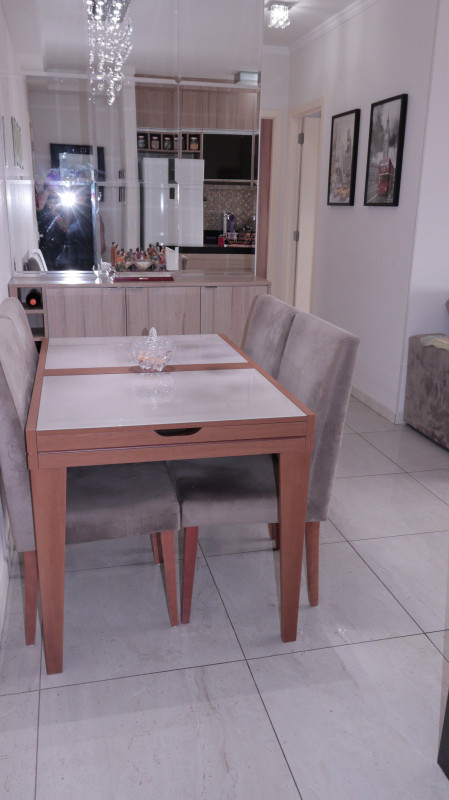 Apartamento à venda Barra Funda com 63m² e 2 quartos por R$ 750.000 - 1274977498-img-0824.JPG