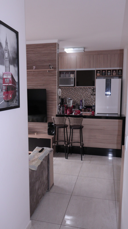 Apartamento à venda Barra Funda com 63m² e 2 quartos por R$ 750.000 - 1281796920-img-0822.JPG